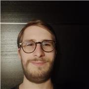 studente universitario offre ripetizioni in storia